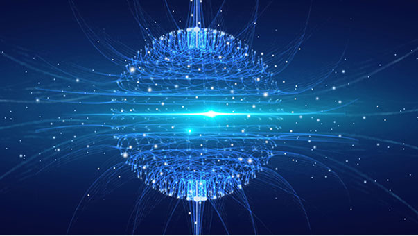 國(guó)產(chǎn)適配