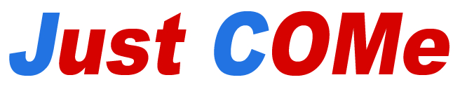 北京中電智誠(chéng)科技有限公司