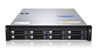 JC-1621 飛騰服務(wù)器